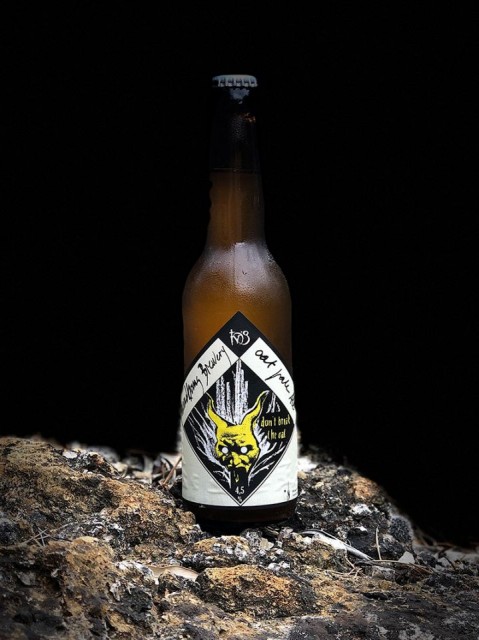 Craft Beer of the Month : June